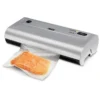 Princess 492997 Vacuum Sealer Bags