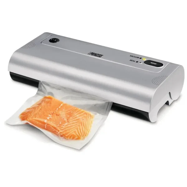 Princess 492997 Vacuum Sealer Bags