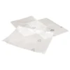 Princess 492997 Vacuum Sealer Bags
