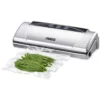Princess 492997 Vacuum Sealer Bags