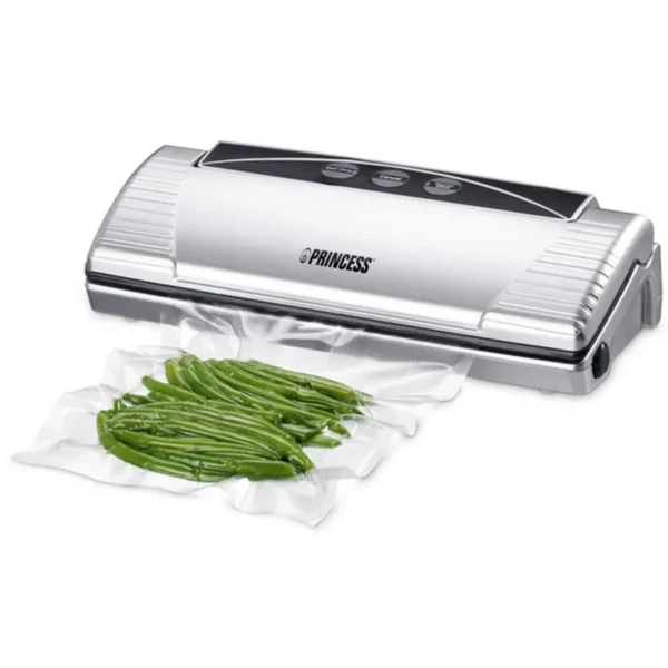 Princess 492997 Vacuum Sealer Bags