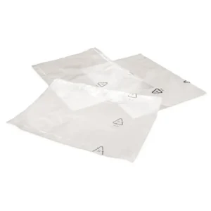 Princess 492997 Vacuum Sealer Bags