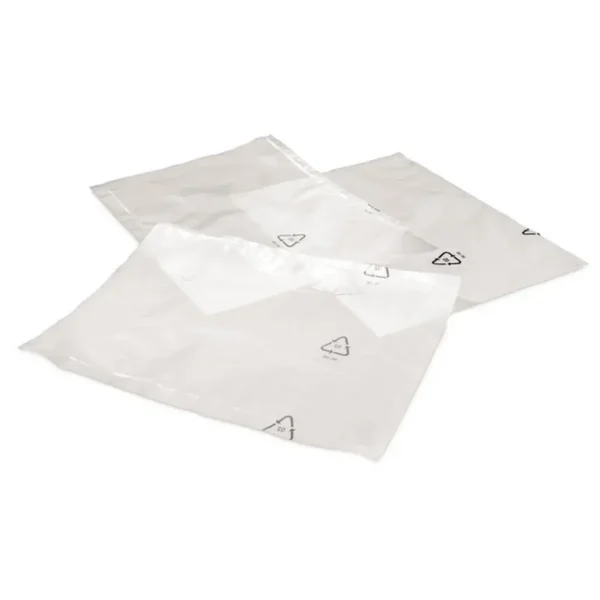 Princess 492997 Vacuum Sealer Bags