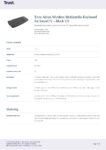 PDF Preview