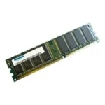 Hypertec 256 MB, DIMM 184-PIN, DDR (Legacy) memory module