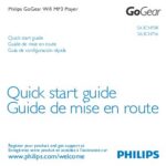 PDF Preview