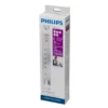 Philips Home Electronics Surge Protector SPP3160G/17