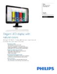PDF Preview