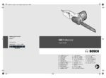 PDF Preview