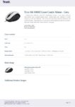 PDF Preview