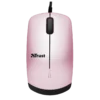 Trust Sqore Mini Mouse