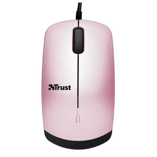 Trust Sqore Mini Mouse