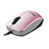 Trust Sqore Mini Mouse