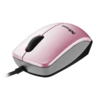 Trust Sqore Mini Mouse