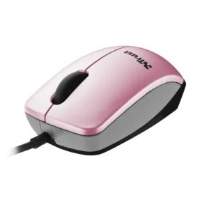 Trust Sqore Mini Mouse