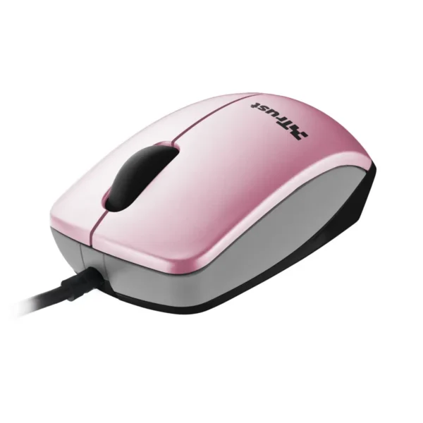 Trust Sqore Mini Mouse