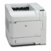 HP LaserJet P4014n Printer 1200 x 1200 DPI A4