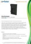 PDF Preview