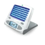 Philips goLITE M2 HF3230/60
