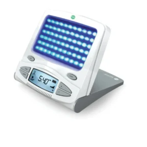 Philips goLITE M2 HF3230/60
