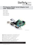 PDF Preview