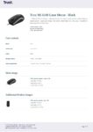 PDF Preview