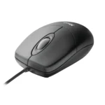 Trust Optical mouse USB Type-A
