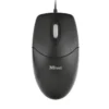 Trust Optical mouse USB Type-A