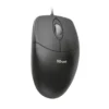 Trust Optical mouse USB Type-A