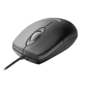 Trust Optical mouse USB Type-A
