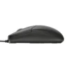 Trust Optical mouse USB Type-A