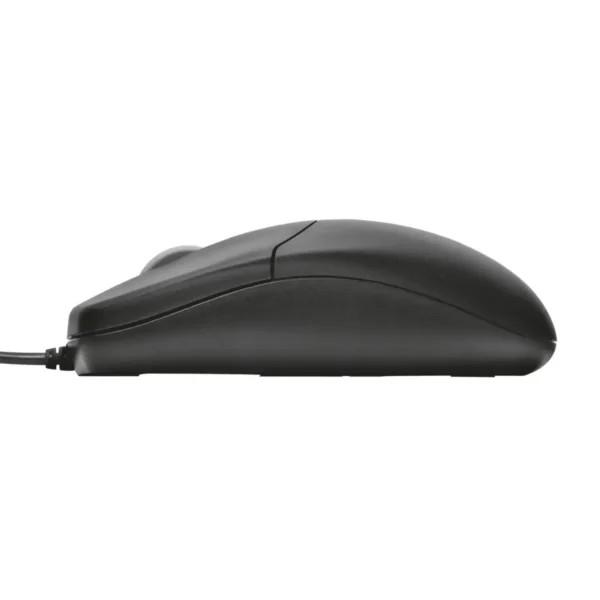 Trust Optical mouse USB Type-A