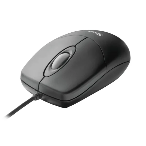 Trust Optical mouse USB Type-A
