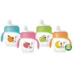 Philips AVENT SCF606/22 sippy cups
