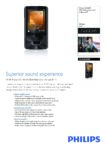 PDF Preview