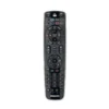 Philips Perfect replacement SRU5108 Remote Control