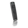 Philips Perfect replacement SRU5108 Remote Control