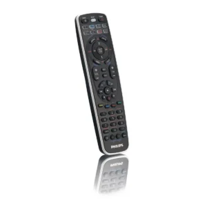 Philips Perfect replacement SRU5108 Remote Control