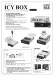 PDF Preview