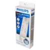 Philips Surge protector SPP3070B/17