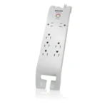 Philips Surge protector SPP3070B/17