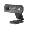 Trust Ceptor webcam 12 MP 1280 x 720 pixels USB 2.0 Black