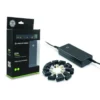 Conceptronic Universal notebook Power Adapter 90W