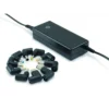 Conceptronic Universal notebook Power Adapter 90W