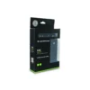Conceptronic Universal notebook Power Adapter 90W