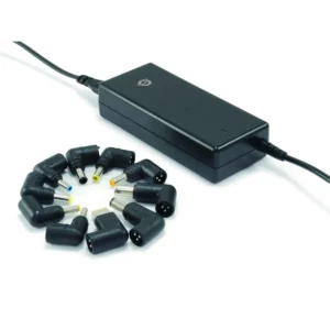Conceptronic Universal notebook Power Adapter 90W