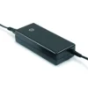 Conceptronic Universal notebook Power Adapter 90W