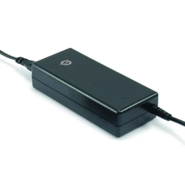 Conceptronic Universal notebook Power Adapter 90W