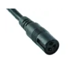 Conceptronic Universal notebook Power Adapter 90W