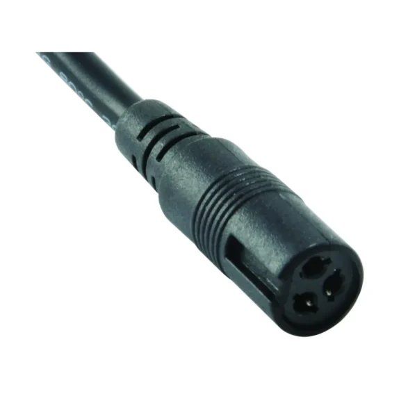 Conceptronic Universal notebook Power Adapter 90W